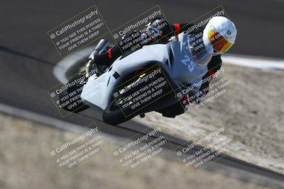 media/Nov-02-2025-Lets Ride (Sun) [[f7a3caa734]]/B Group/1220pm (Turn 2 Outside)/